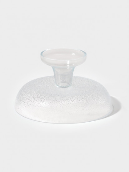 Ваза для фруктов «Lovinza»