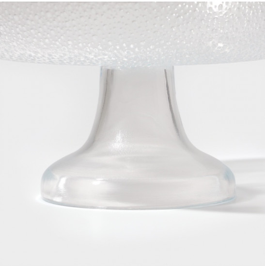 Ваза для фруктов «Lovinza»