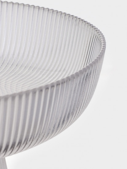 Ваза для фруктов «Камелия»