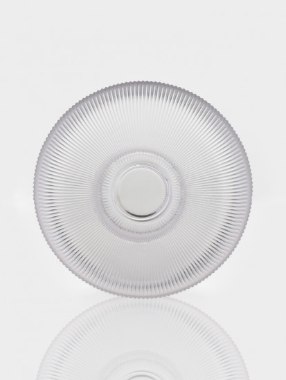 Ваза для фруктов «Камелия»