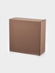 Ваза для фруктов «Камелия» - Фото 4