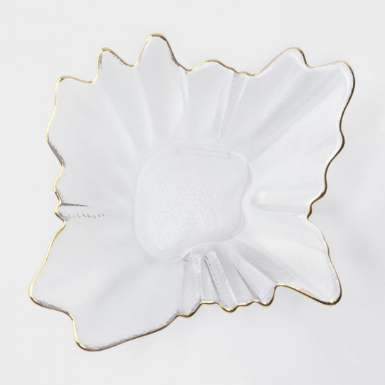 Ваза для фруктов «Рени»