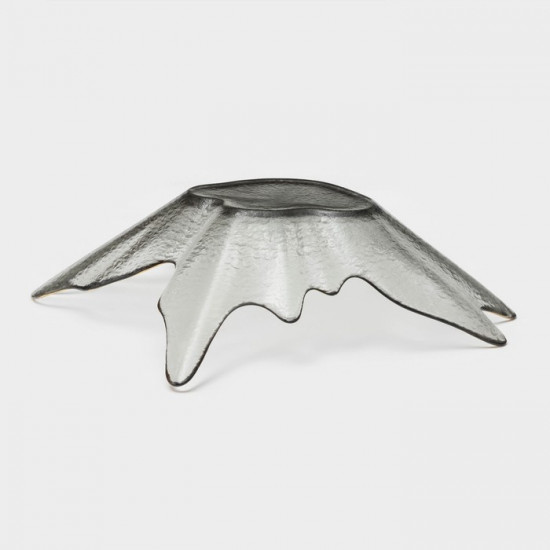 Ваза для фруктов «Рени»