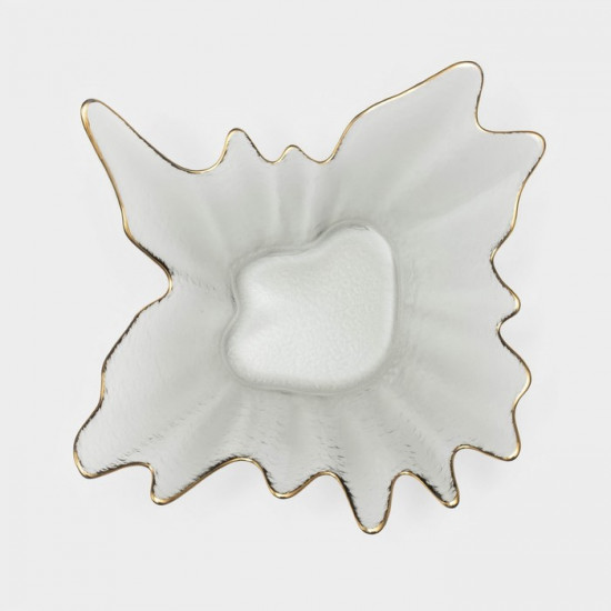 Ваза для фруктов «Рени»