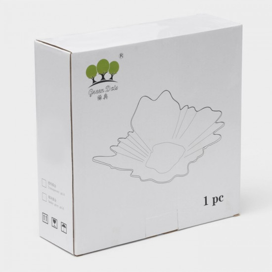 Ваза для фруктов «Рени»