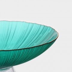 Ваза для фруктов «Фейерверк» - Фото 3