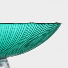 Ваза для фруктов «Фейерверк» - Фото 4