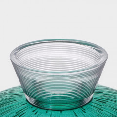 Ваза для фруктов «Фейерверк» - Фото 6