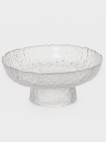 Ваза для фруктов «Фрея»