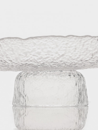 Ваза для фруктов «Фрея»