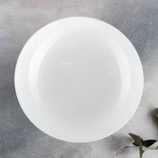 Ваза для фруктов «Olivia»