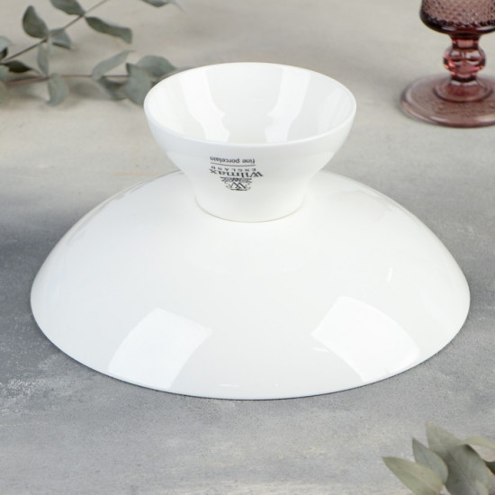 Ваза для фруктов «Olivia»