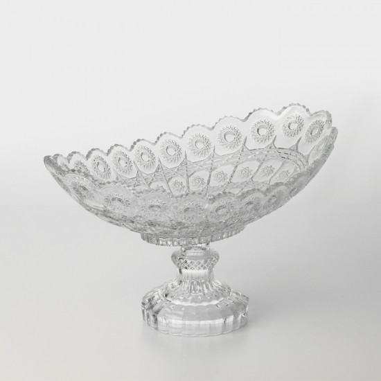 Ваза для фруктов «MEY-JI»