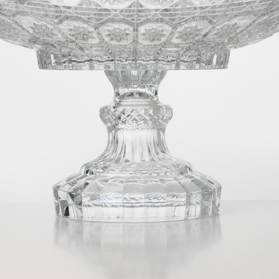 Ваза для фруктов «MEY-JI»