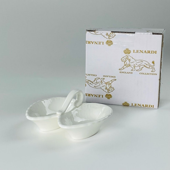 Менажница «Аврора»