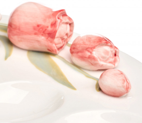 Блюдо для яиц «Sunday»