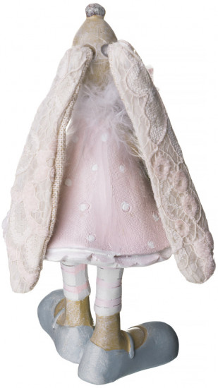 Фигурка декоративная «Кролик»