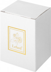 Фигурка «Петух» - Фото 3