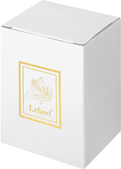 Фигурка «Петух»