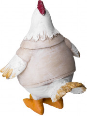 Фигурка «Петух» - Фото 4