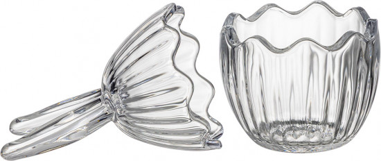 Емкость для хранения «Rabbit family»