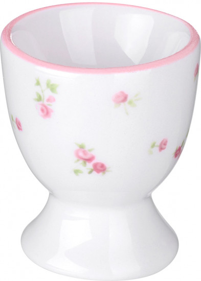 Набор подставок для яиц «Sunday»