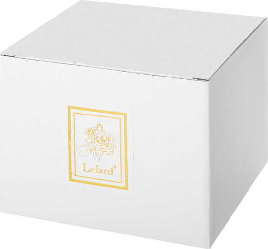 Подставка для яиц