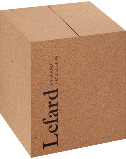 Подставка под яйцо