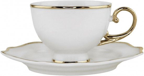 Набор чайный