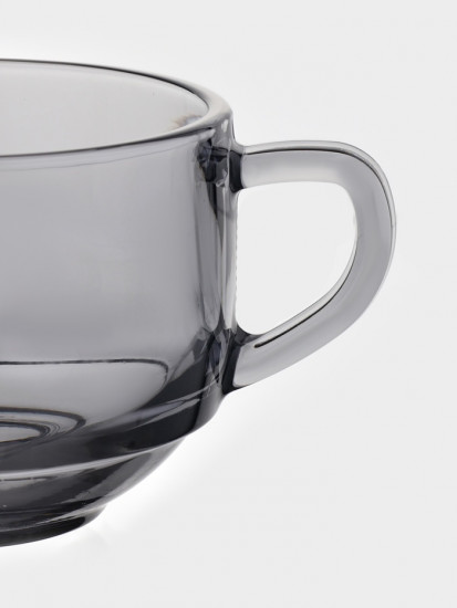 Бульонница «Грей»