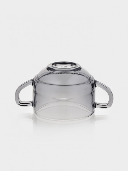 Бульонница «Грей»