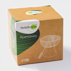 Креманка - Фото 6