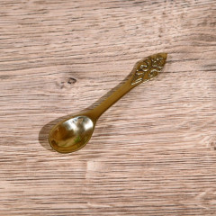 Креманка с ложечкой «Айс» - Фото 2