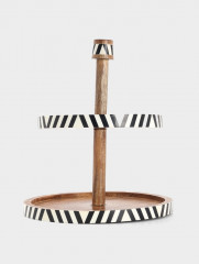 Подставка для десерта - Фото 2