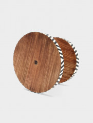 Подставка для десерта - Фото 3