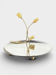 Подставка для закусок - Фото 1