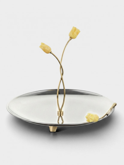 Подставка для закусок