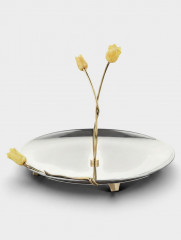 Подставка для закусок - Фото 3