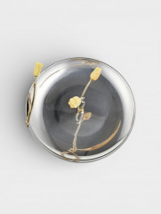 Подставка для закусок - Фото 4