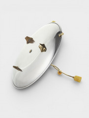 Подставка для закусок - Фото 5