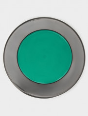 Подставка для торта вращающаяся - Фото 6