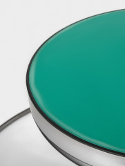 Подставка для торта вращающаяся - Фото 7