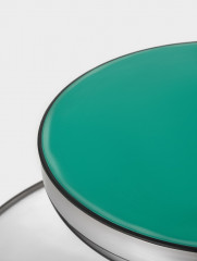 Подставка для торта вращающаяся - Фото 8