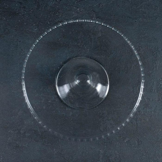 Подставка для торта «Patisserie»