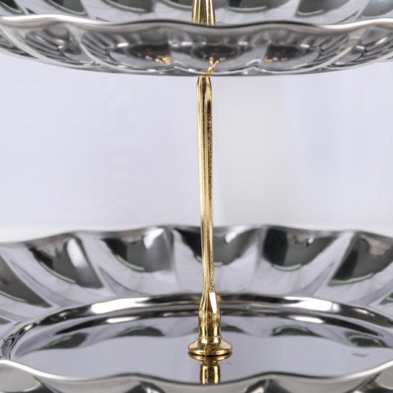 Этажерка-фруктовница