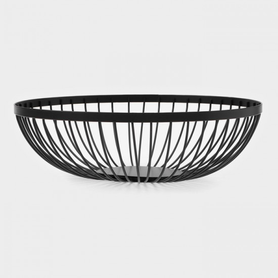 Фруктовница «Лофт»