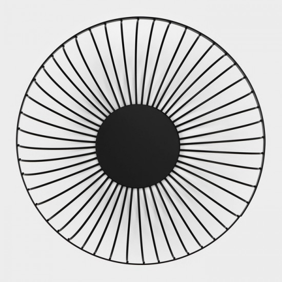 Фруктовница «Лофт»