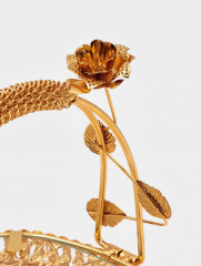 Фруктовница «Мирьем» - Фото 2