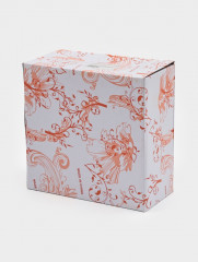 Фруктовница «Мирьем» - Фото 3