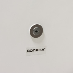 Этажёрка-фруктовница «Веточка лаванды» - Фото 4